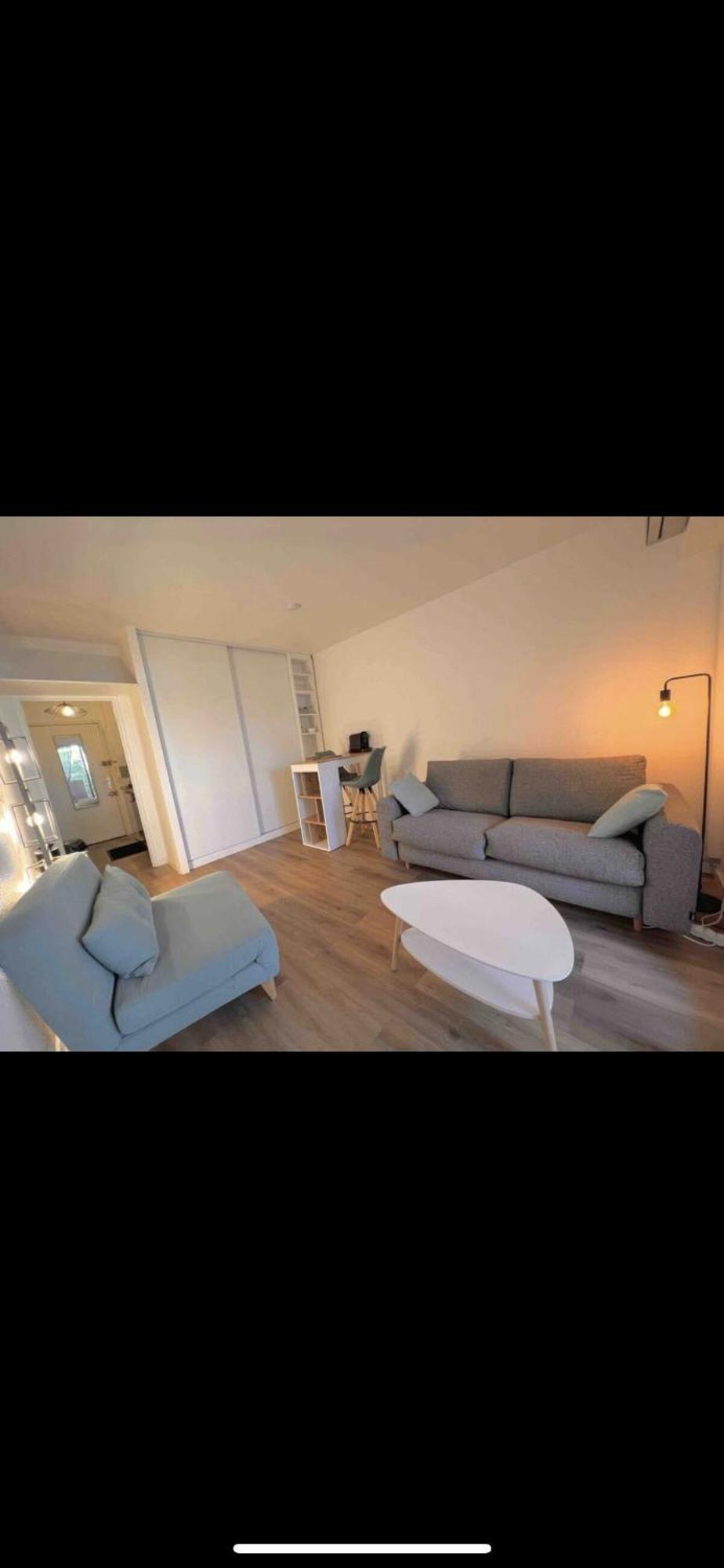 Port De Hyeres L'Etoile Marine Apartment Exterior foto